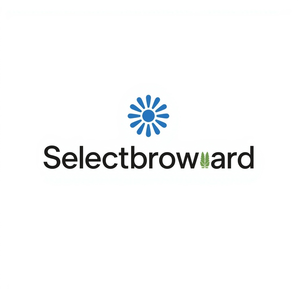 Selectbroward